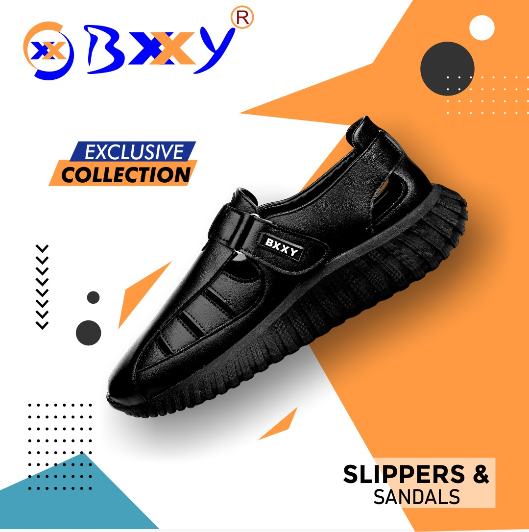 Bxxy sandals deals
