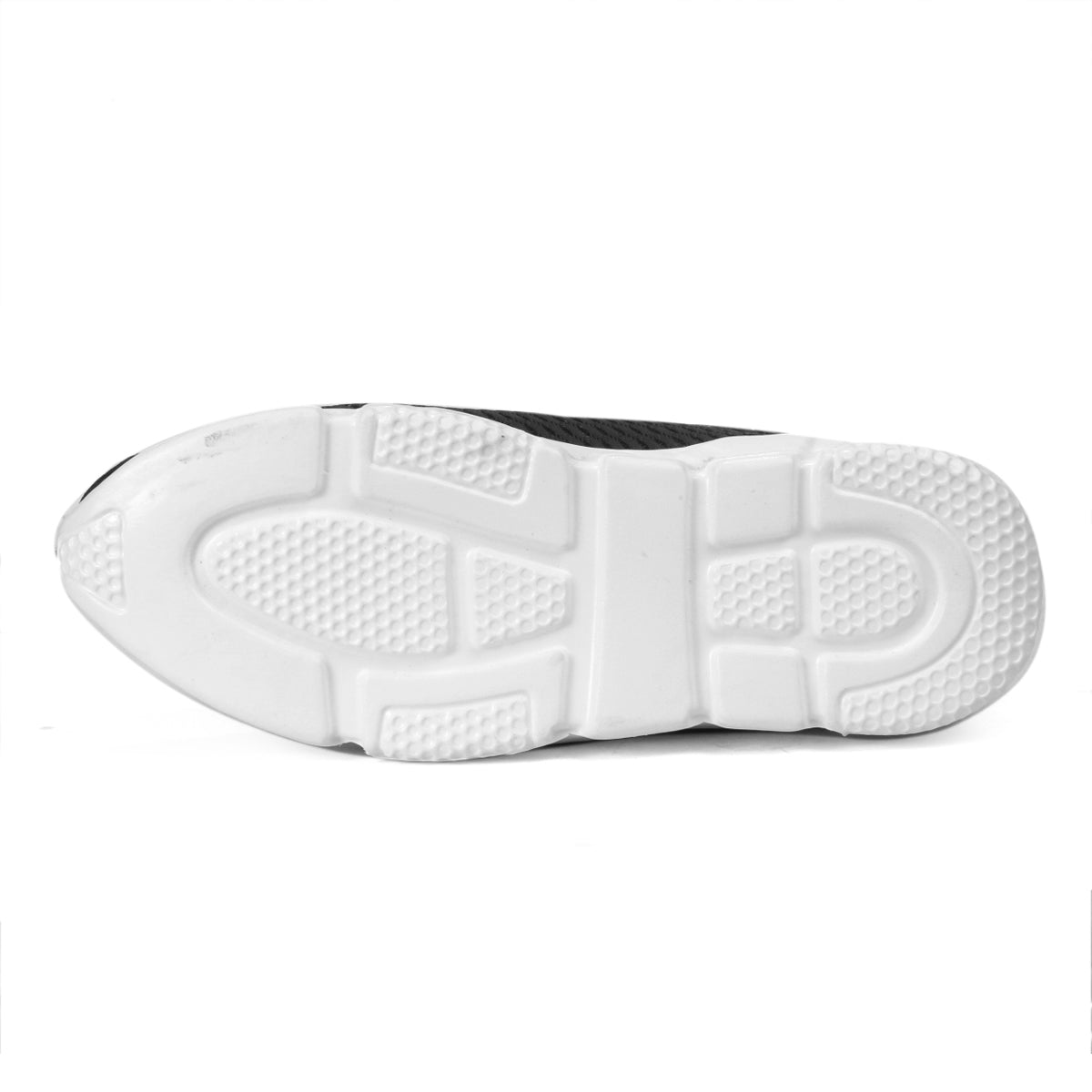 3 Inch Hidden Height Increasing Sport Shoes for Cricket, Football, Basketball etc.