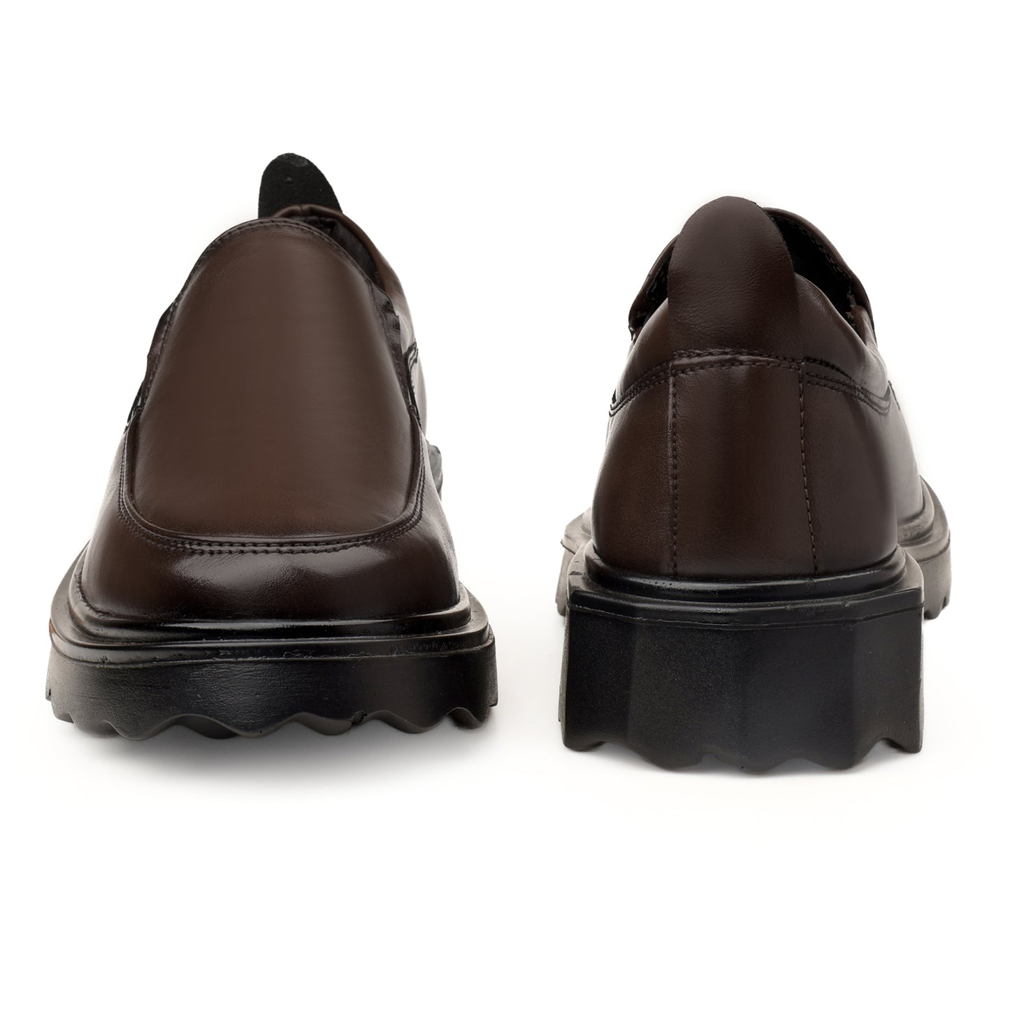 Men’s Casual Formal Slip-On Shoes | Smart & Sophisticated Look