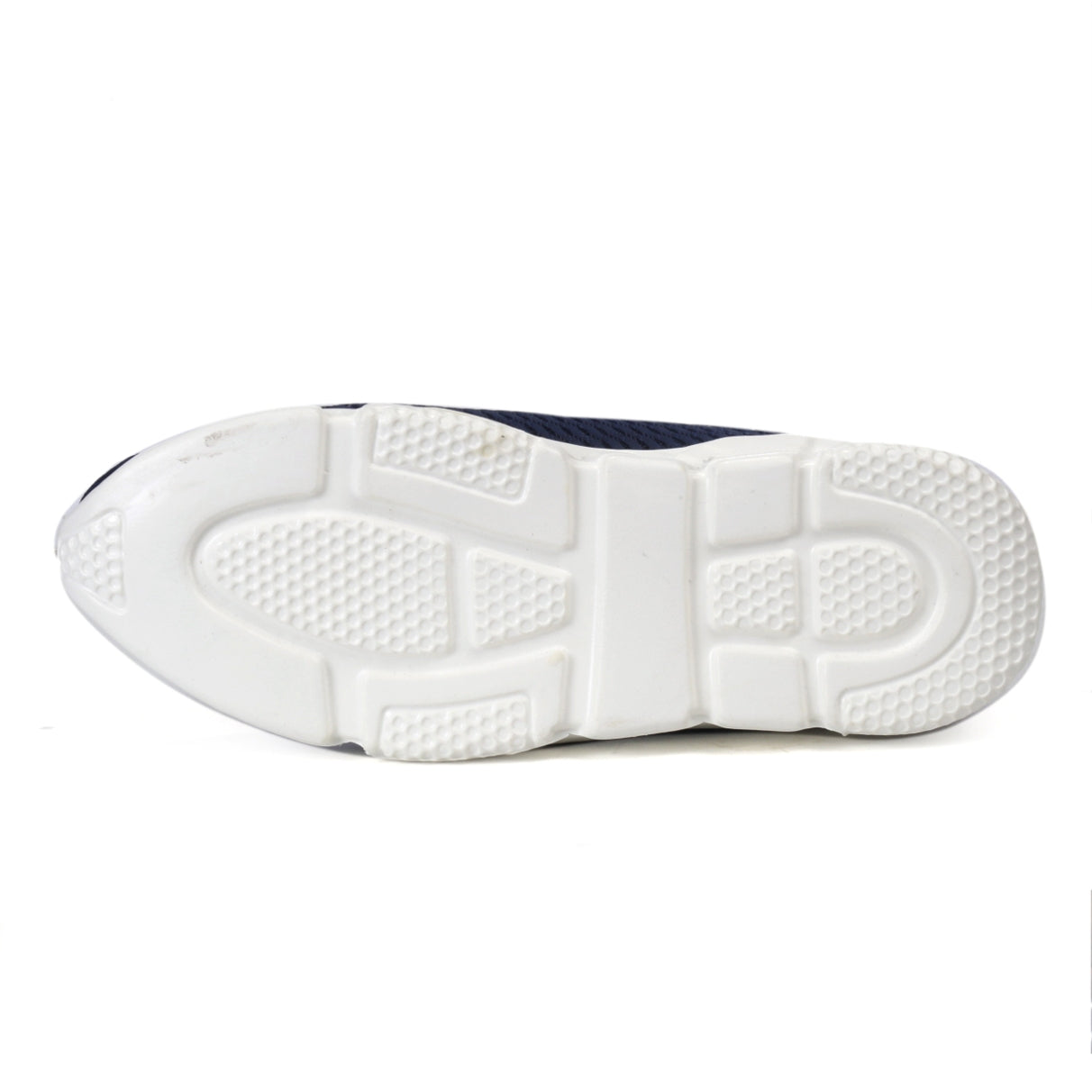 3 Inch Hidden Height Increasing Sport Shoes for Cricket, Football, Basketball etc.