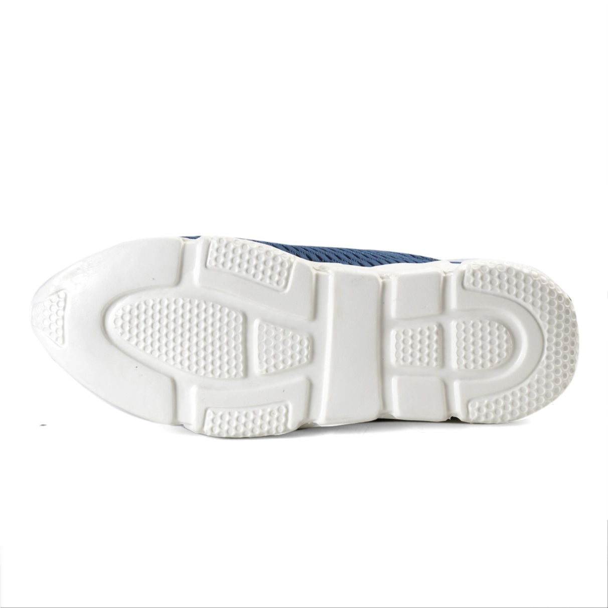 3 Inch Hidden Height Increasing Sport Shoes for Cricket, Football, Basketball etc.