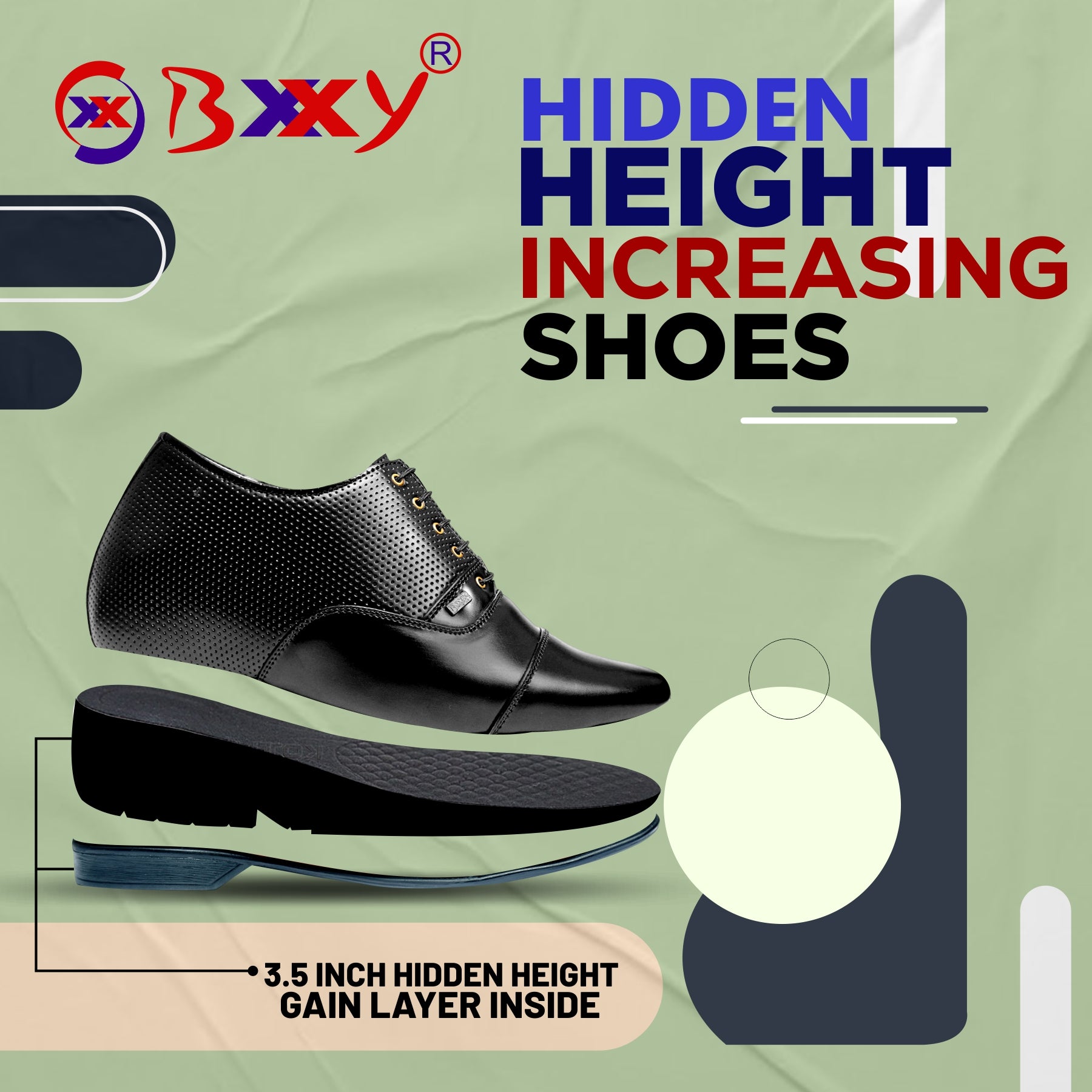 Dress Shoes Best Height Increasing Shoes Dress Shoes Shoes That