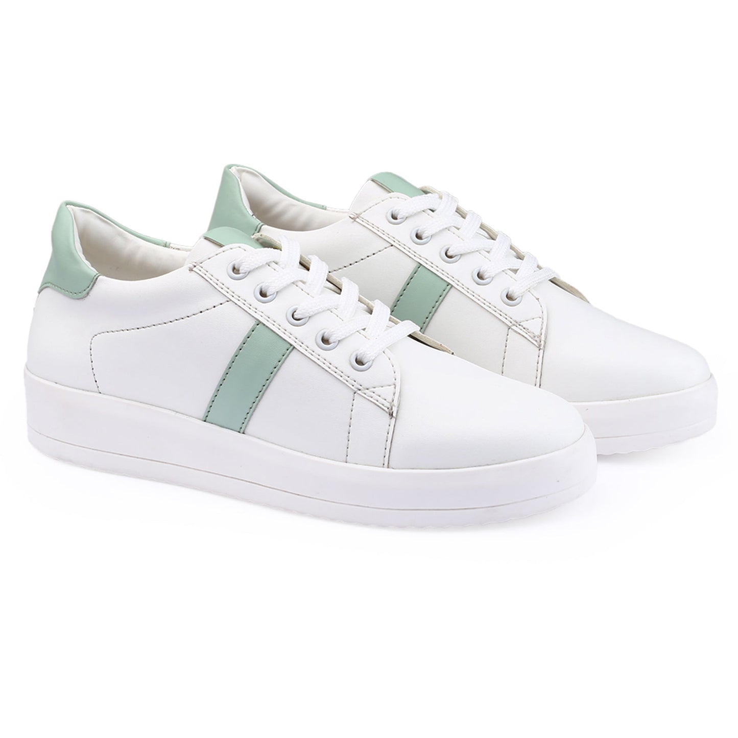 New Stylish Women's Trendy Fashionable Casual Sneakers