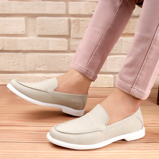 Men's Comfort Driven Old Money Style Trendiest Loafers