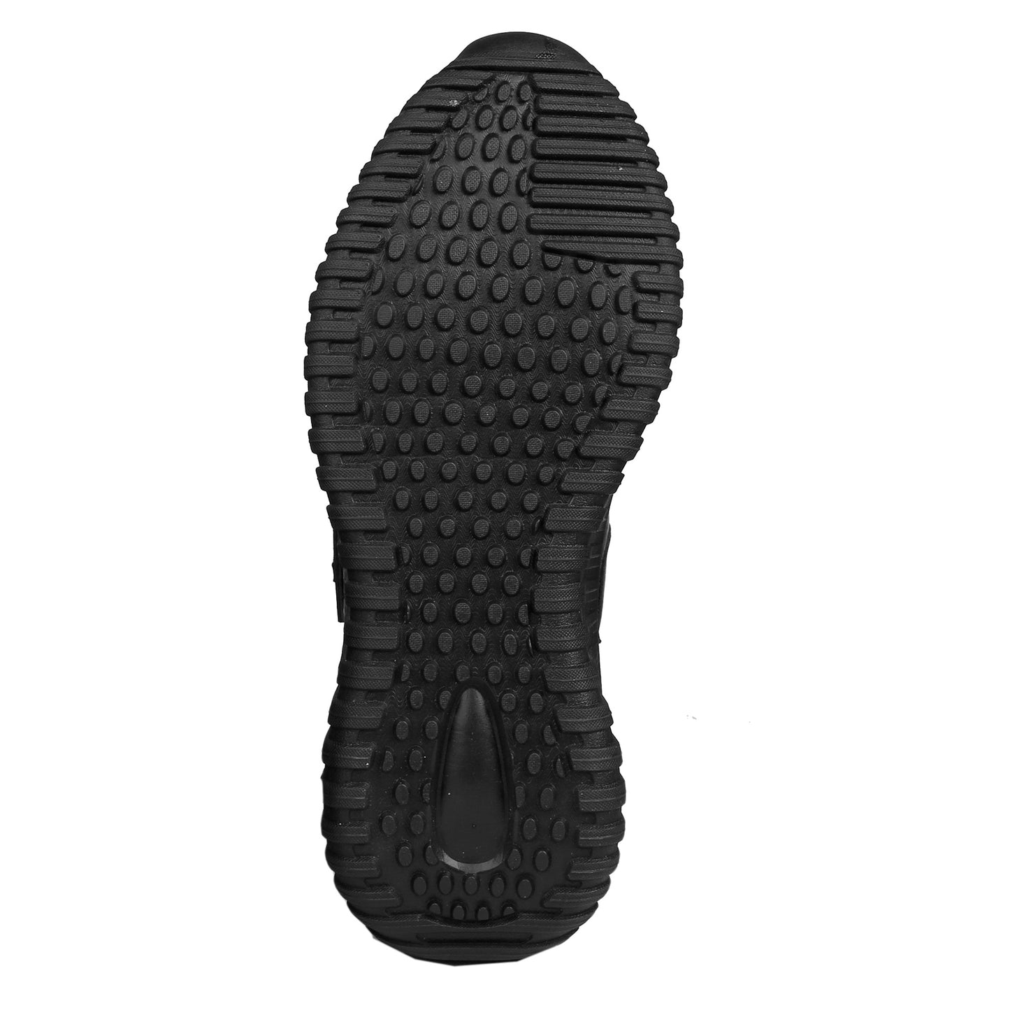 Men/s Latest PU Upper Casual Roman Sandals