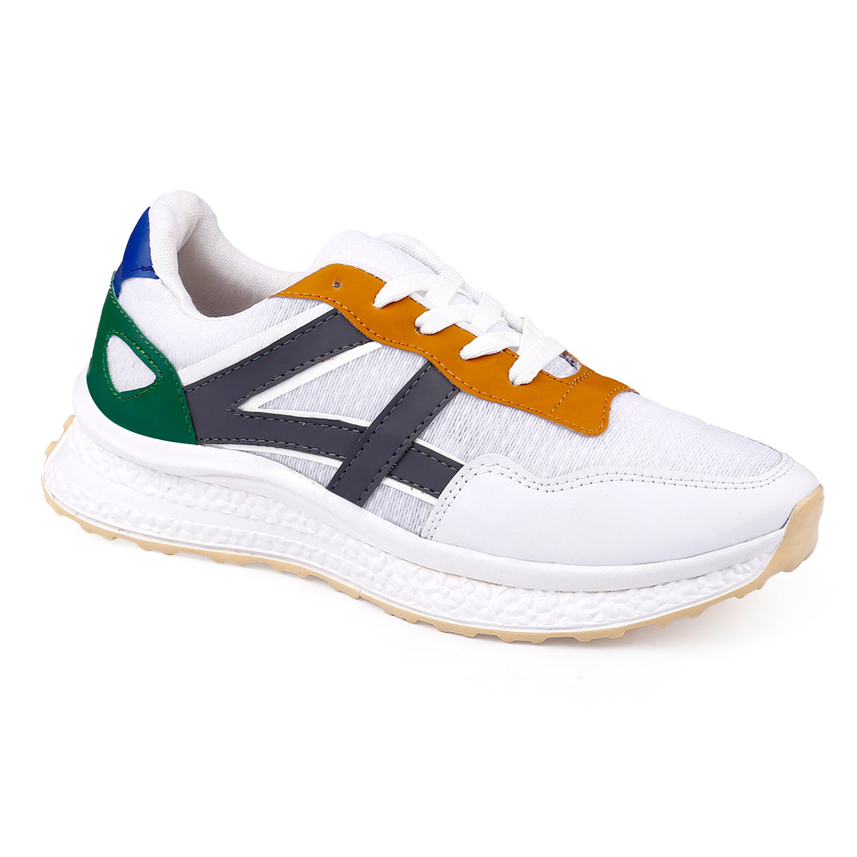 Bxxy s High end Fashion Chunky Sneakers for Men