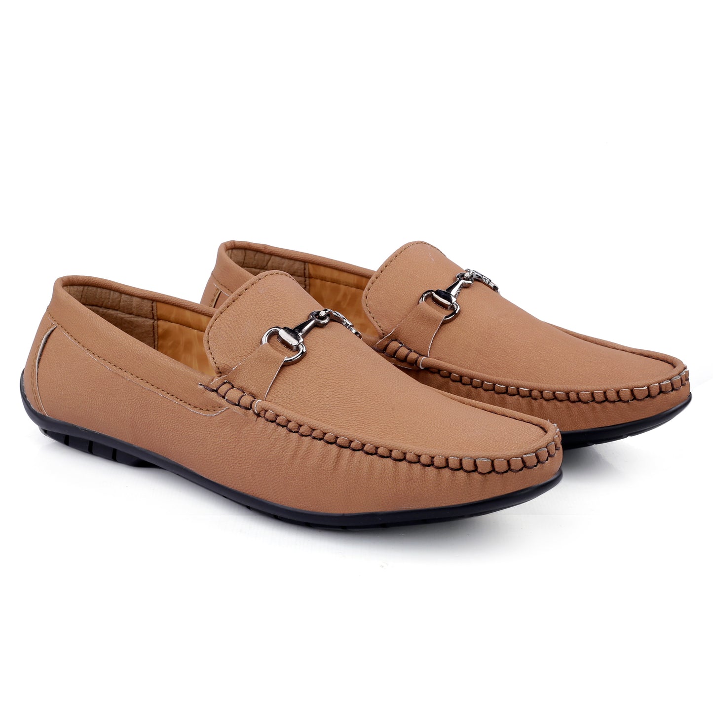 Bxxy Loafer Casual Shoes for all Season