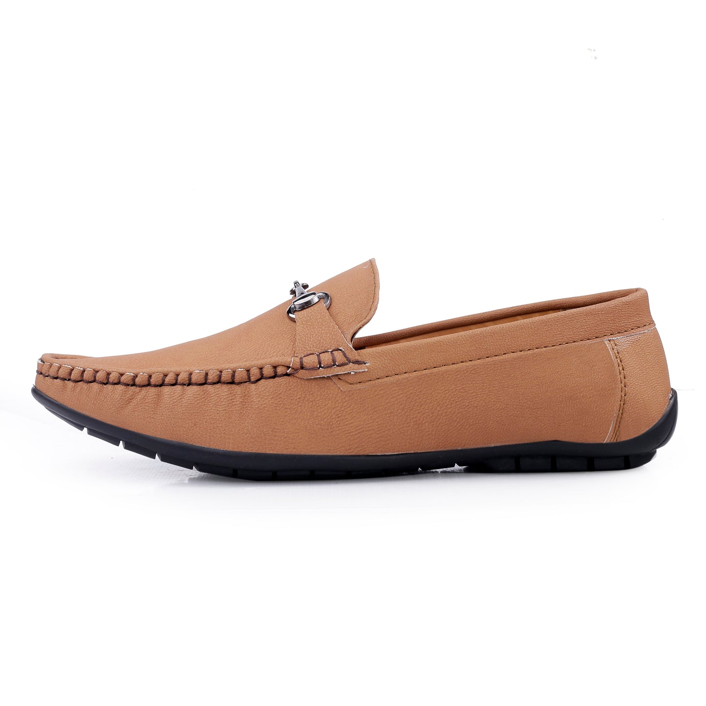 Bxxy Loafer Casual Shoes for all Season