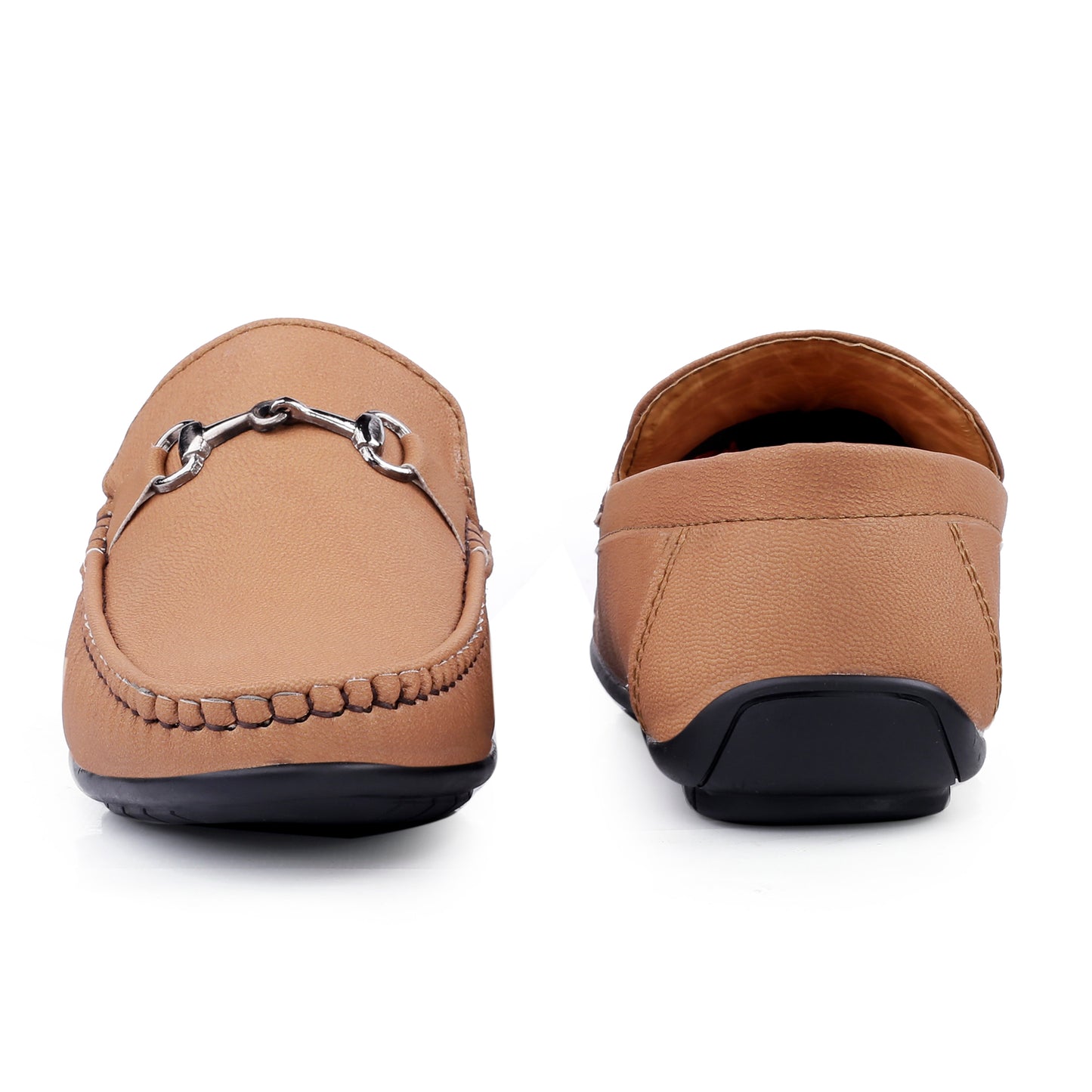 Bxxy Loafer Casual Shoes for all Season