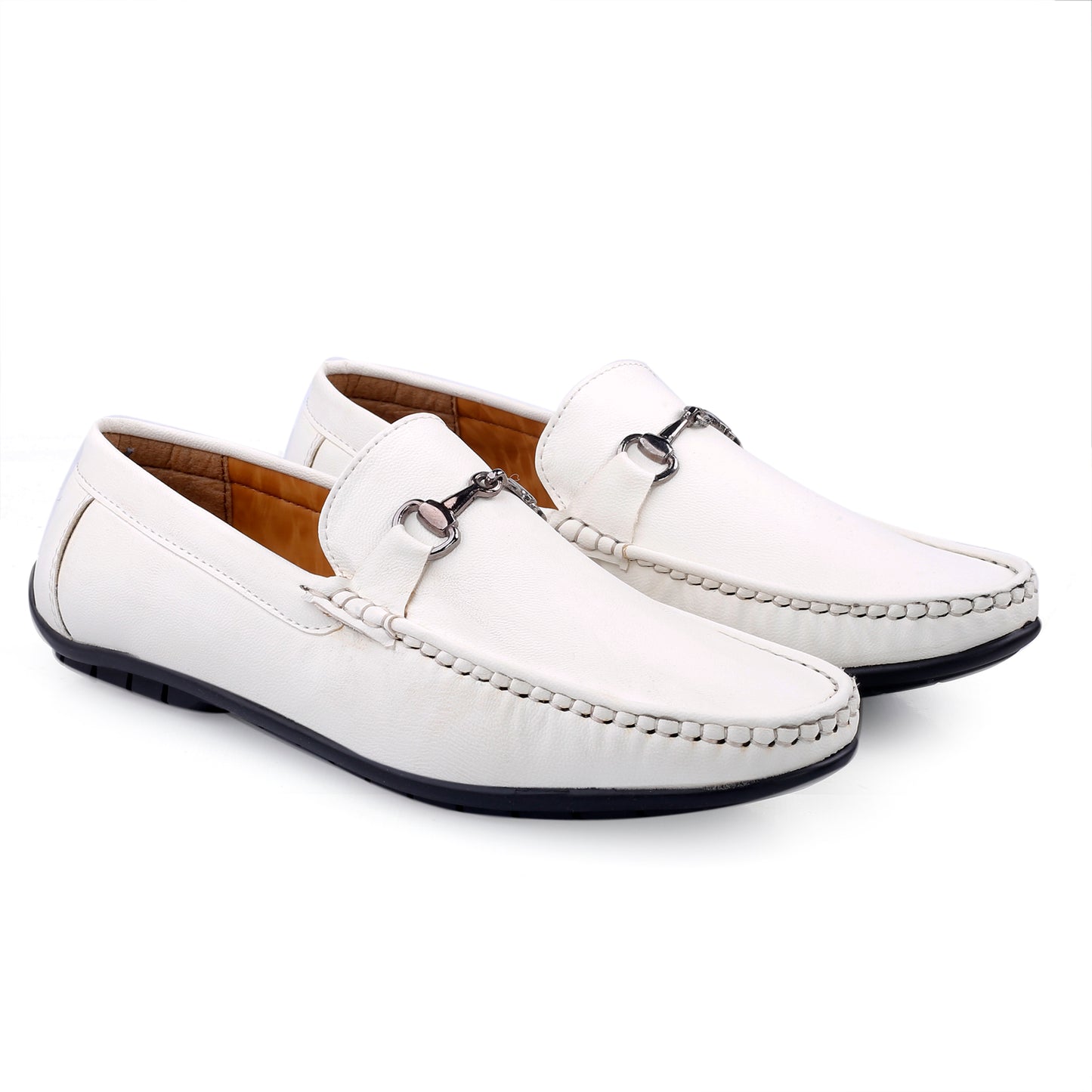 Bxxy Loafer Casual Shoes for all Season