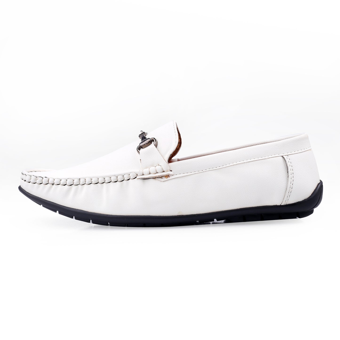 Bxxy Loafer Casual Shoes for all Season