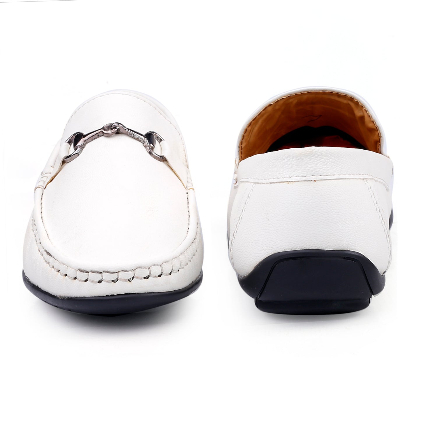 Bxxy Loafer Casual Shoes for all Season