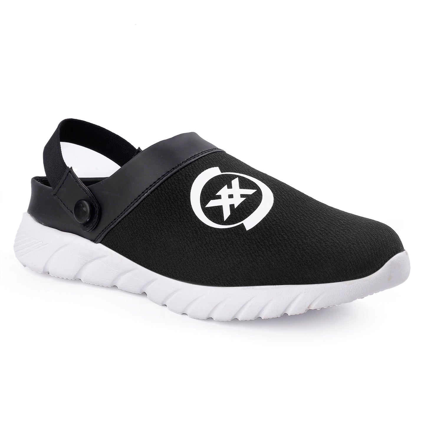 Bxxy Comfortable And Stylish Sporty Slip-ons