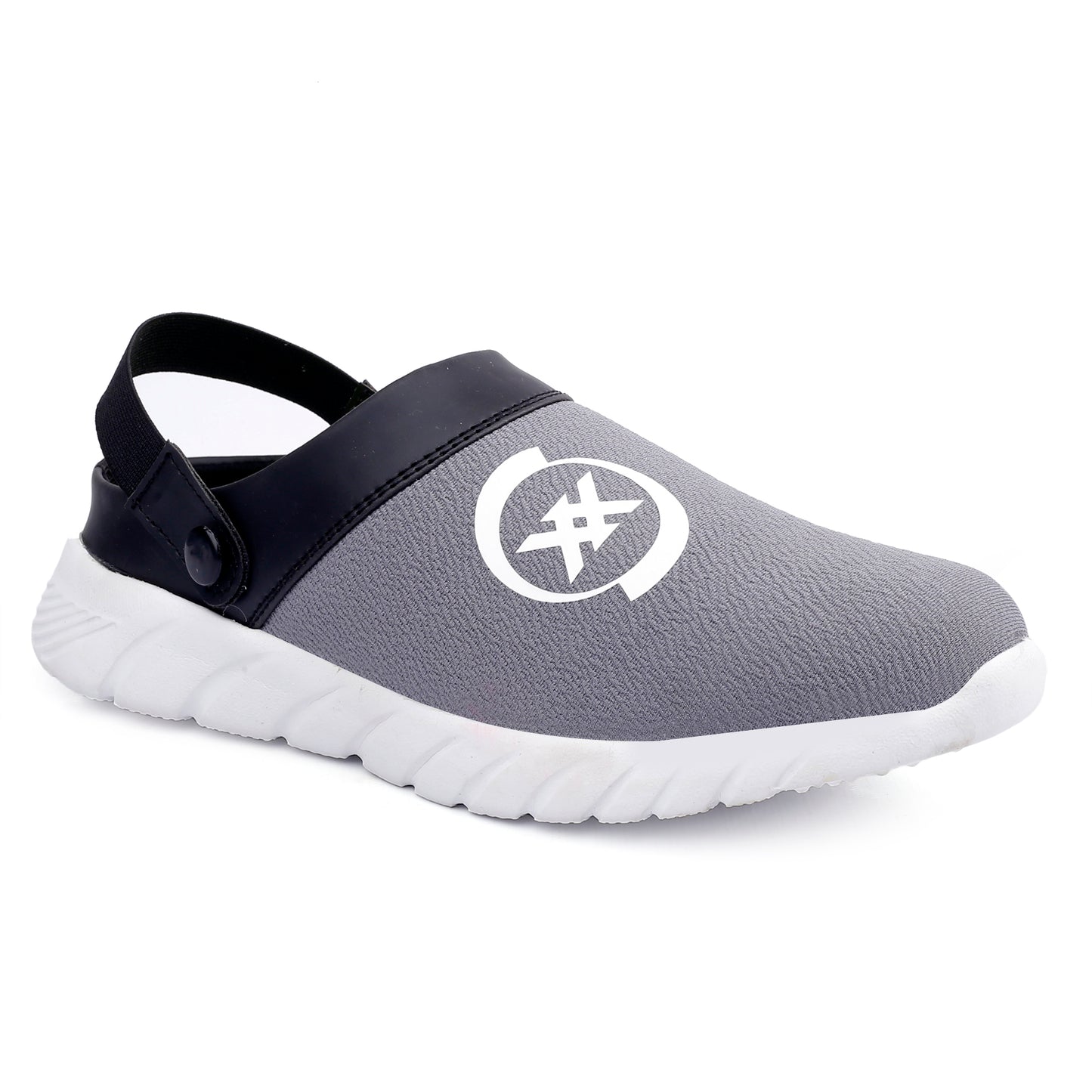 Bxxy Comfortable And Stylish Sporty Slip-ons