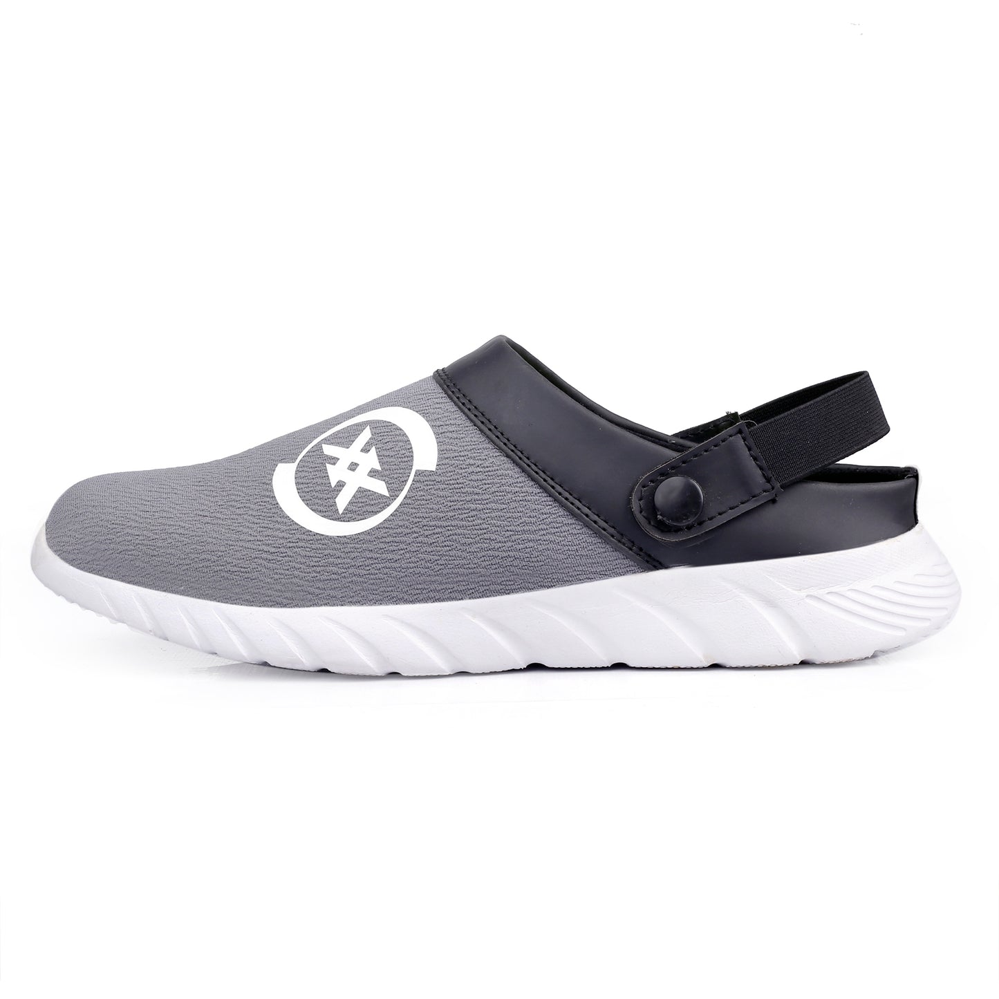 Bxxy Comfortable And Stylish Sporty Slip-ons
