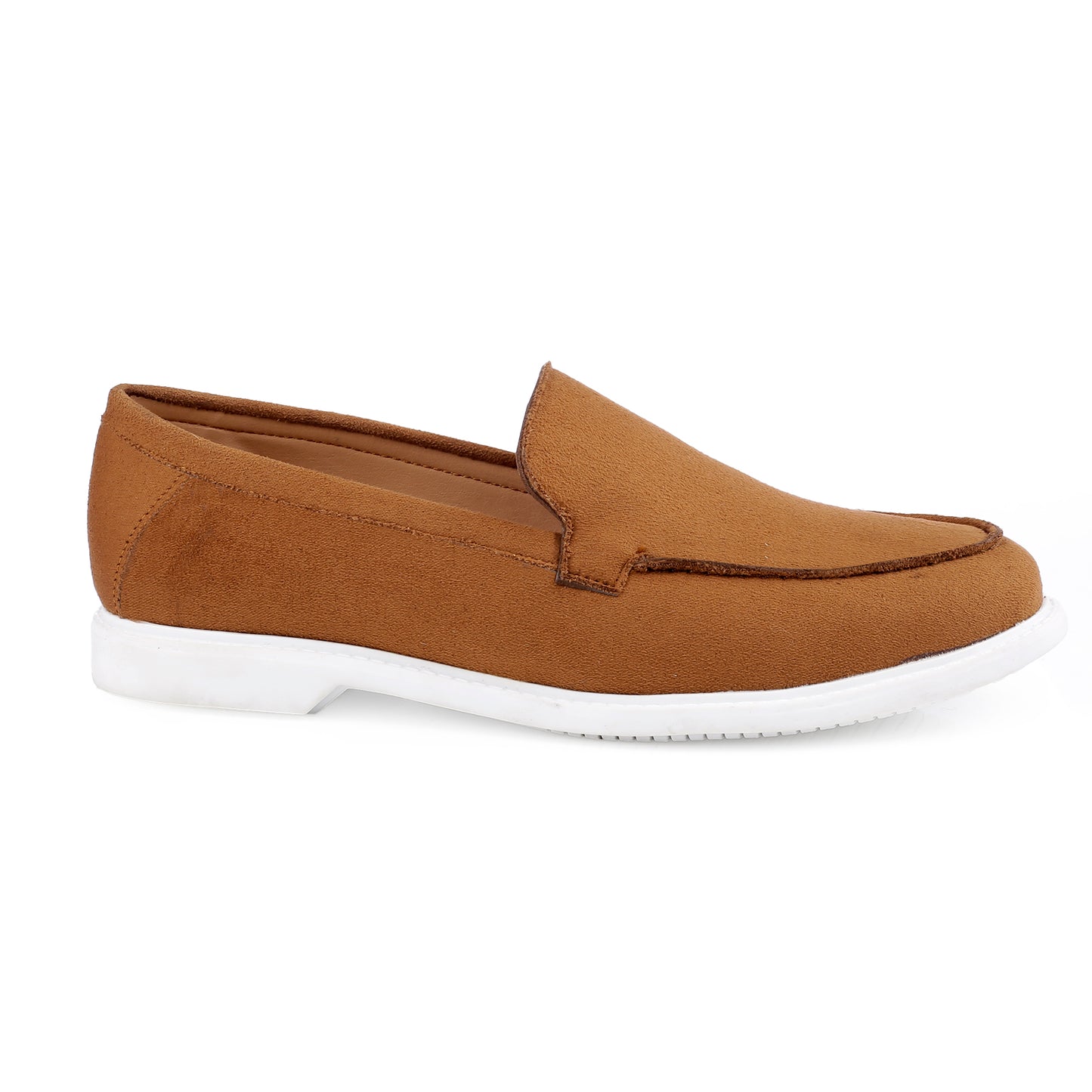 Men's Comfort Driven Old Money Style Trendiest Loafers