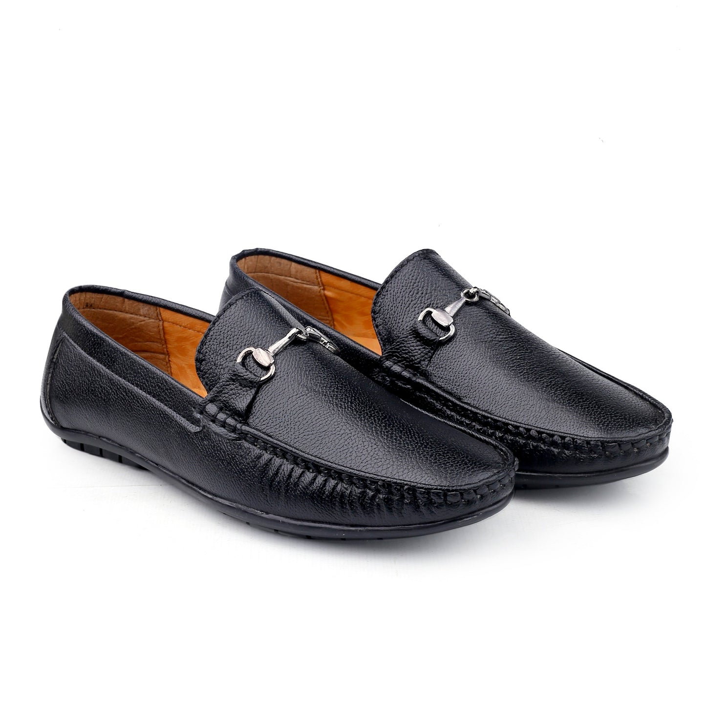 Bxxy Loafer Casual Shoes for all Season