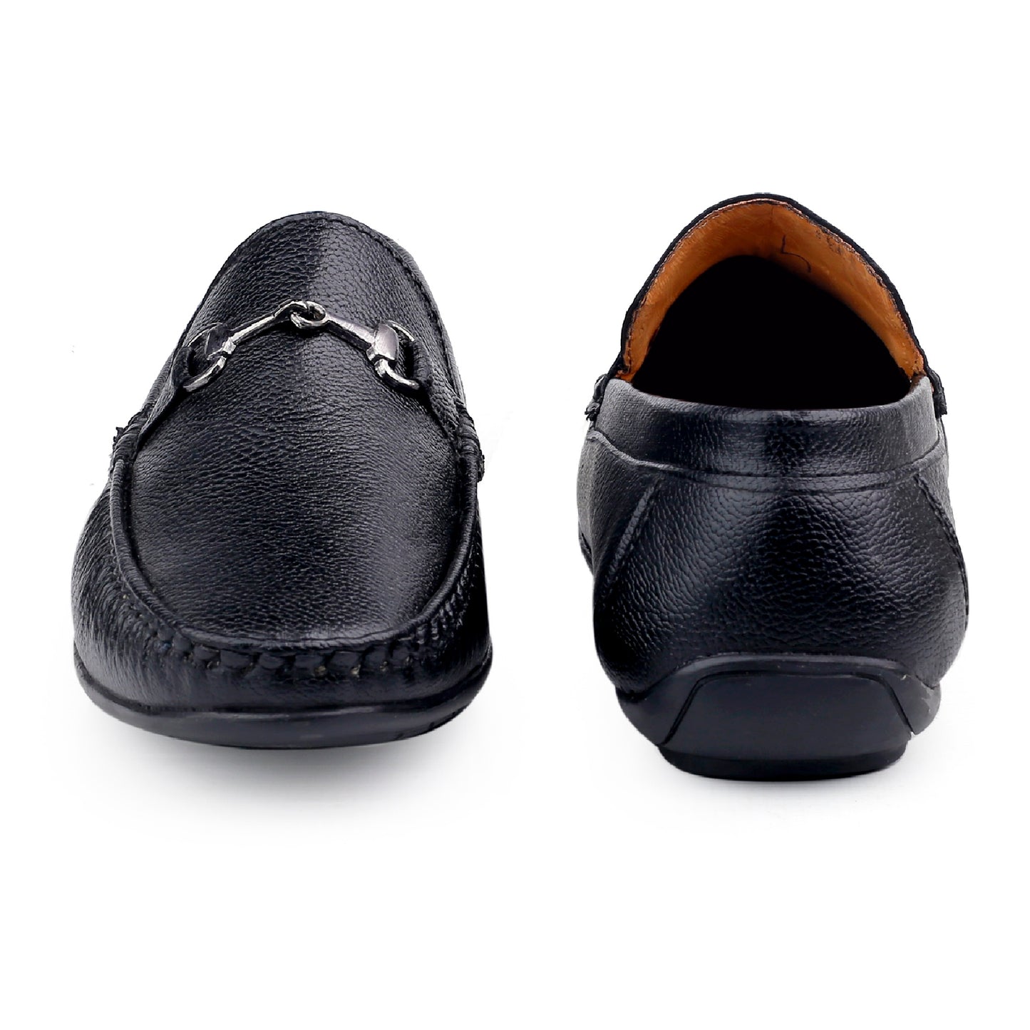 Bxxy Loafer Casual Shoes for all Season