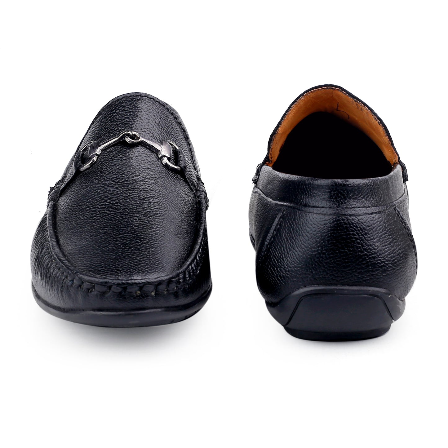 Bxxy Loafer Casual Shoes for all Season