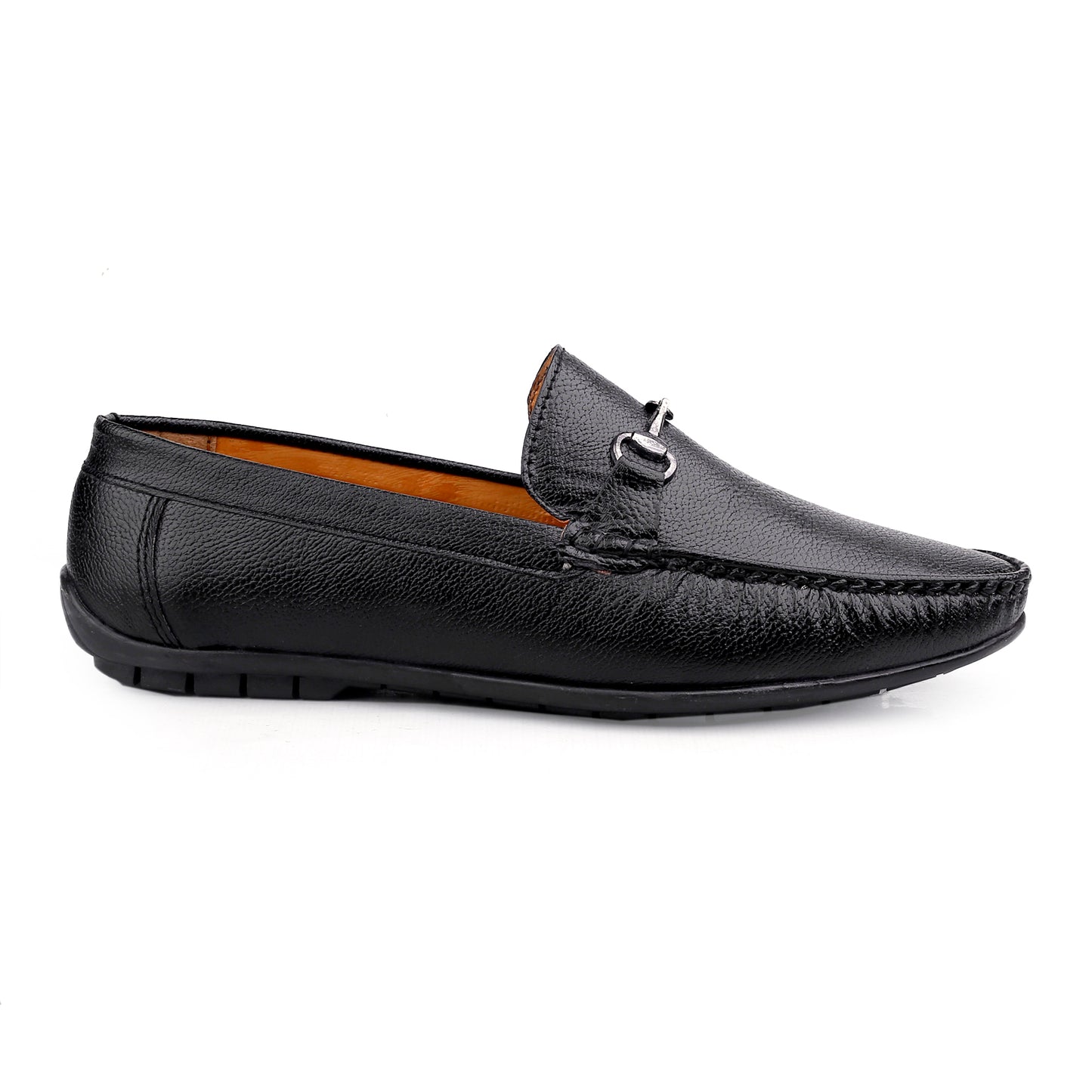 Bxxy Loafer Casual Shoes for all Season