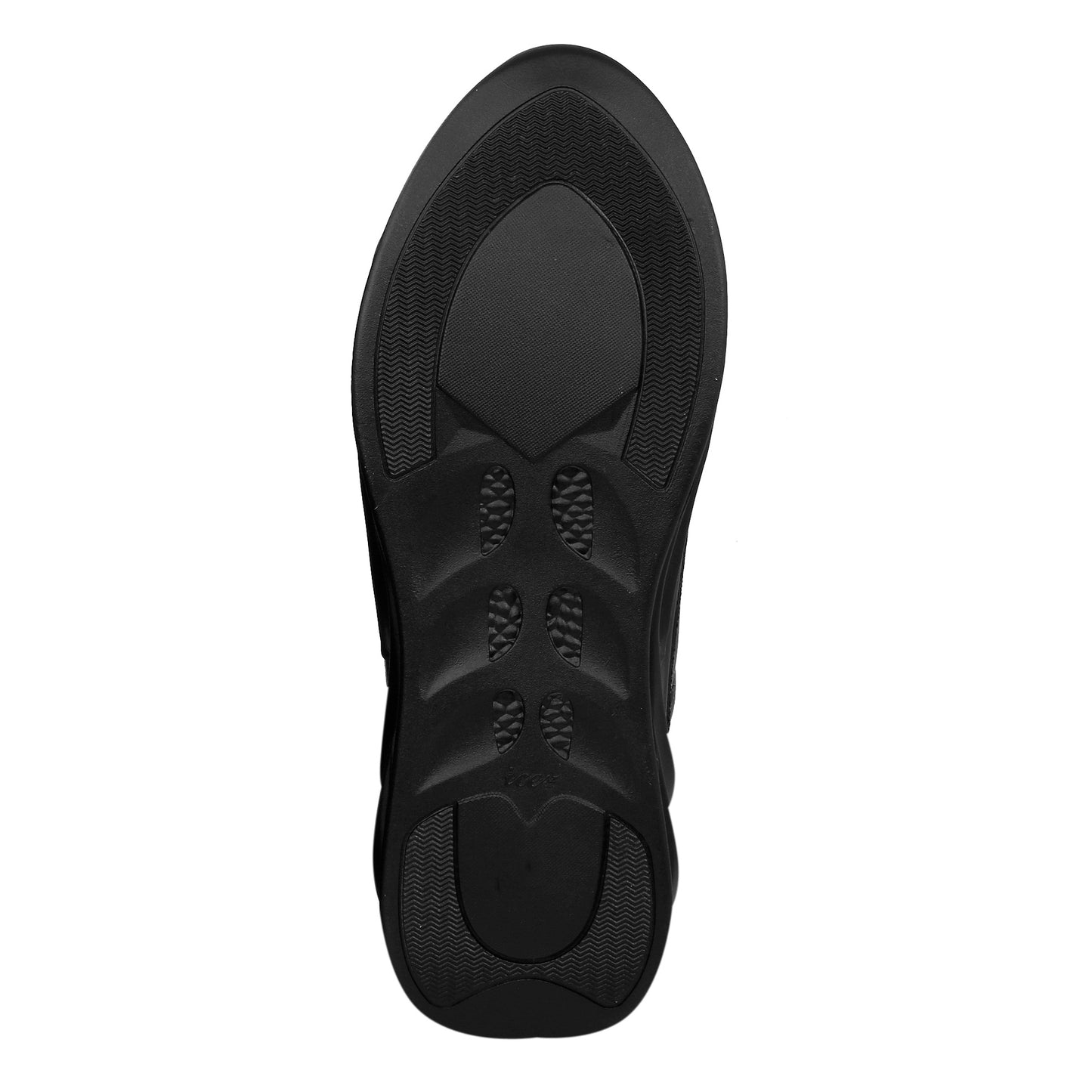 Men/s Casual Mesh Material Sports Running Shoes