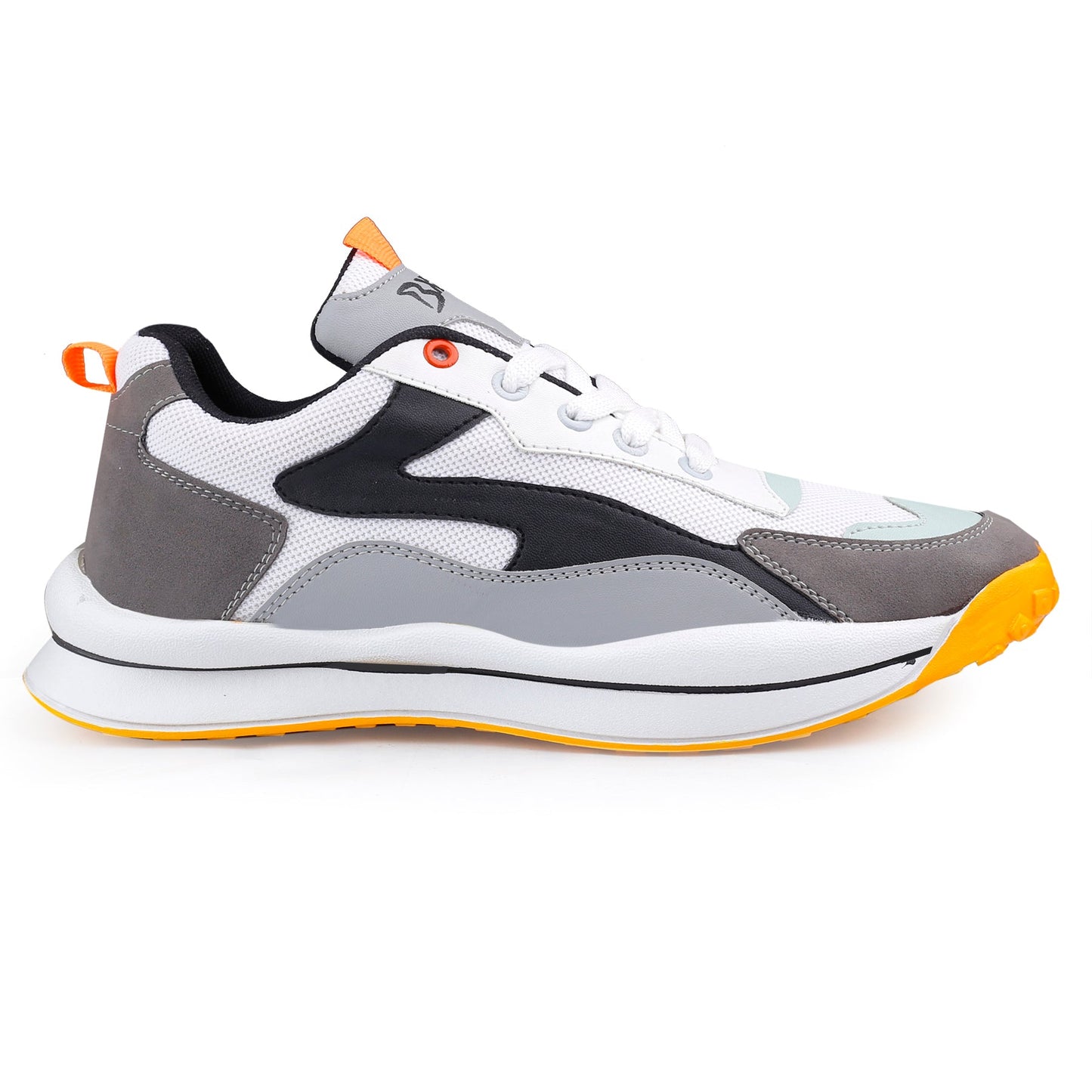 Bxxy Men's Comfortable Light Weight Outdoor Sneaker shoes