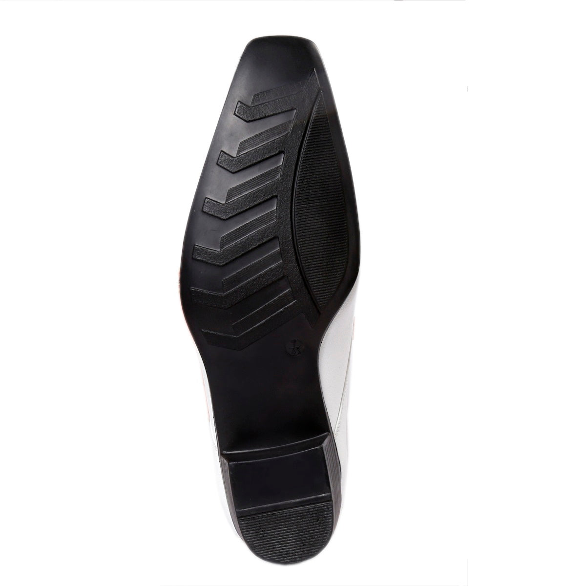 BXXY Men's Formal and Casual Wear Height Increasing Slip-On Stylish and Latest Shoes