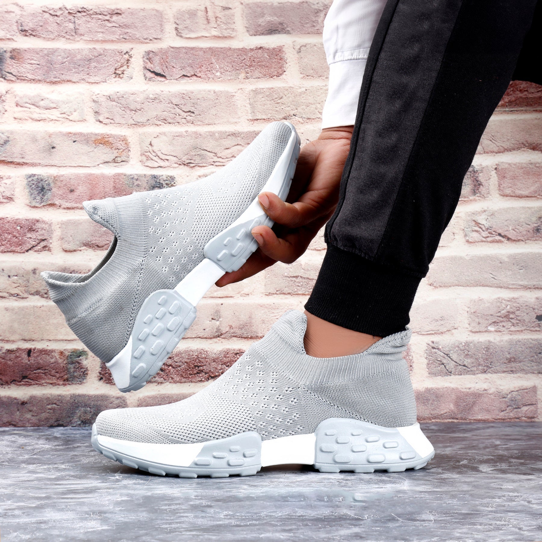 Trendy Shoes Winter 2022 In Style Shoes For Fall 219 Latest