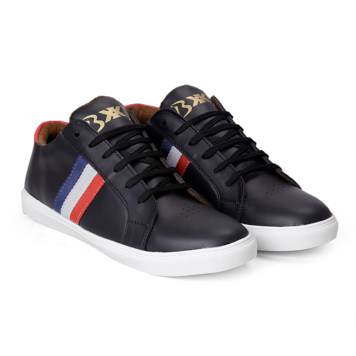 Men/s New Stylish Casual Sneakers