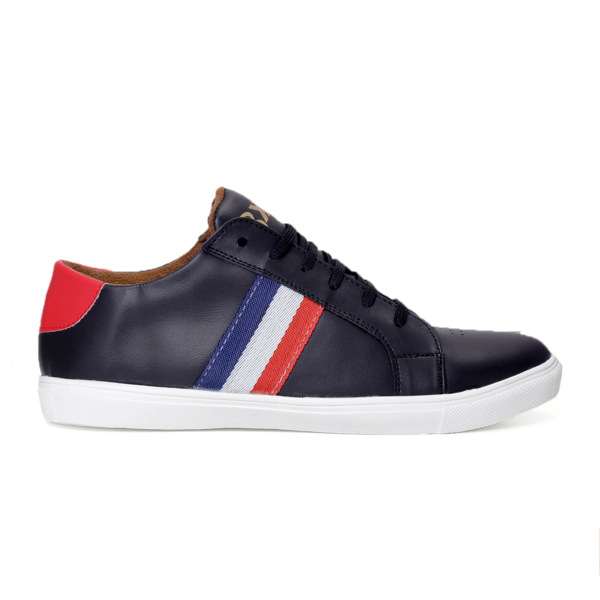 Men/s New Stylish Casual Sneakers