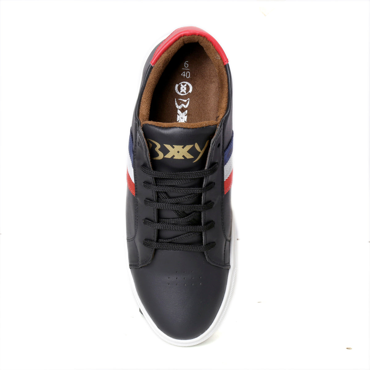Men/s New Stylish Casual Sneakers