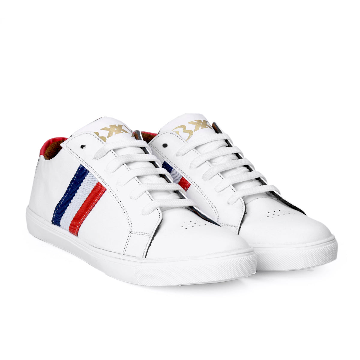 Men/s New Stylish Casual Sneakers