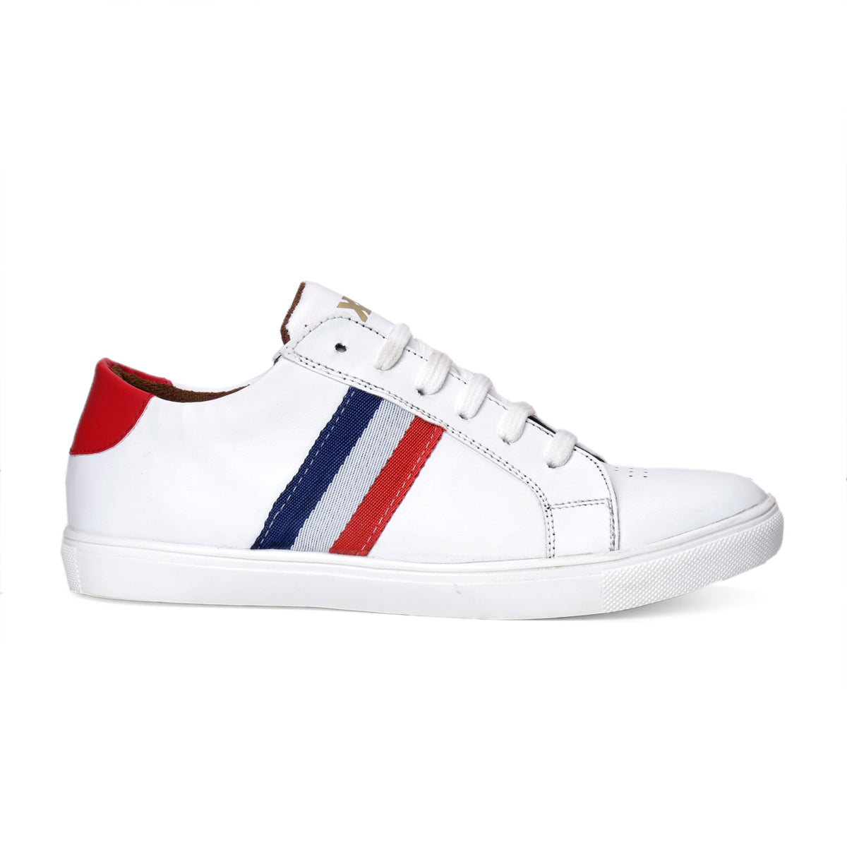 Men/s New Stylish Casual Sneakers