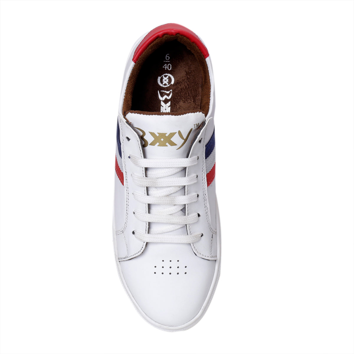 Men/s New Stylish Casual Sneakers