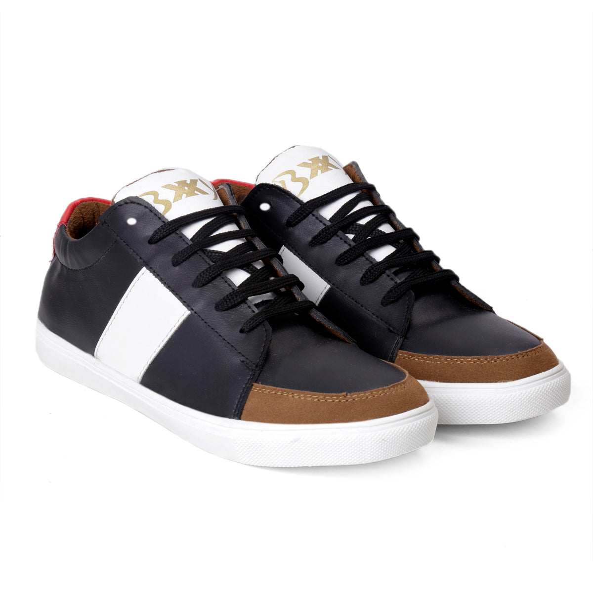 Men/s New Stylish Casual Sneakers