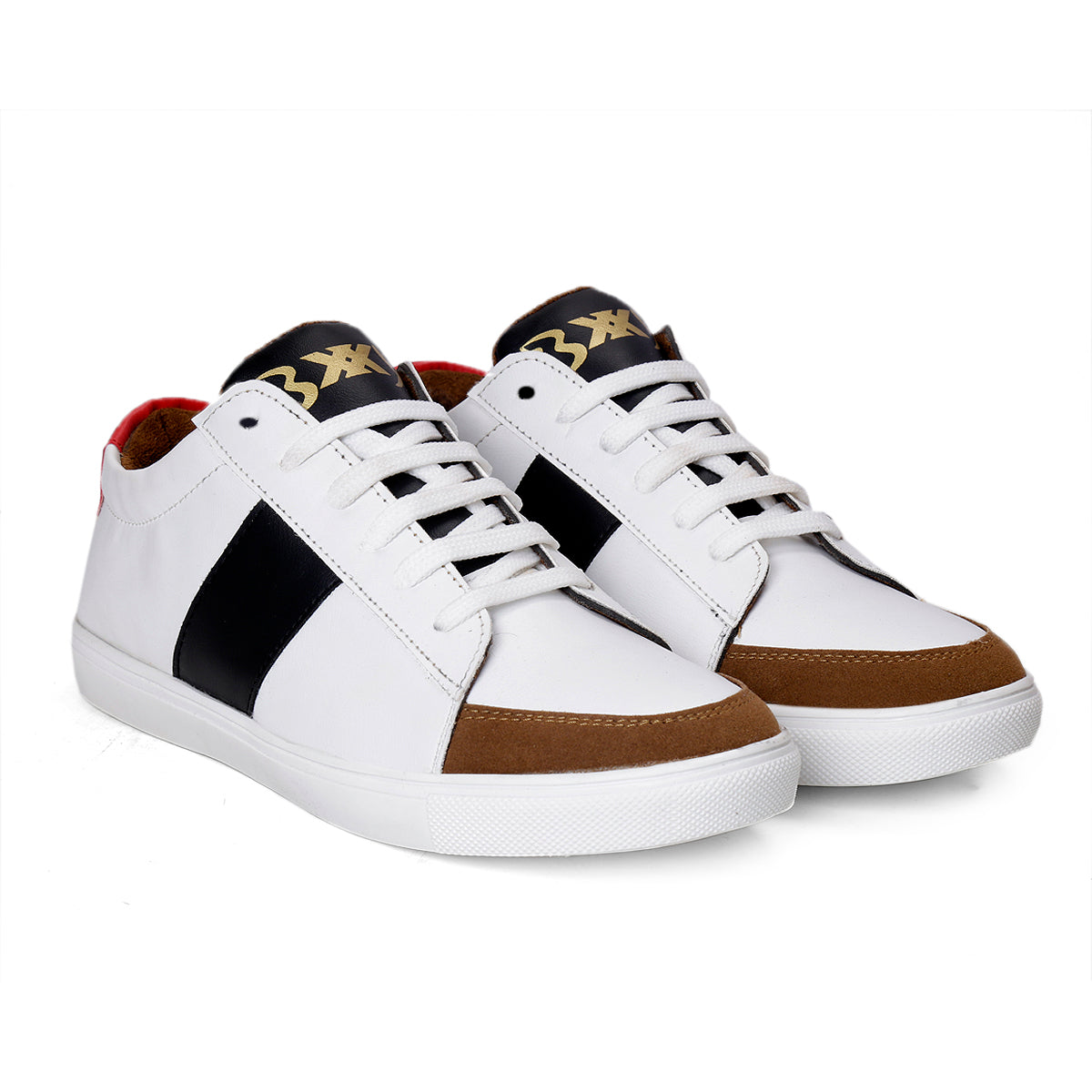 Men/s New Stylish Casual Sneakers