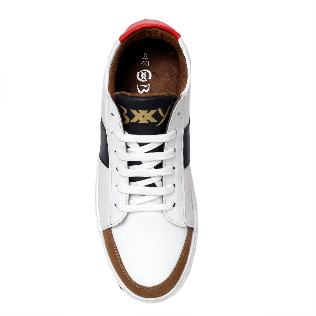 Men/s New Stylish Casual Sneakers