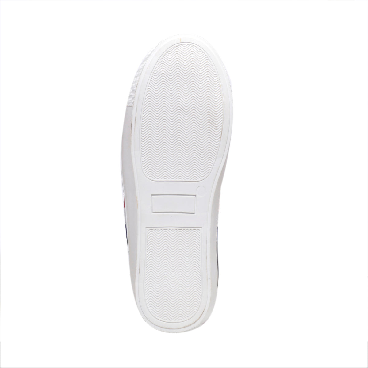 Men/s New Stylish Casual Sneakers
