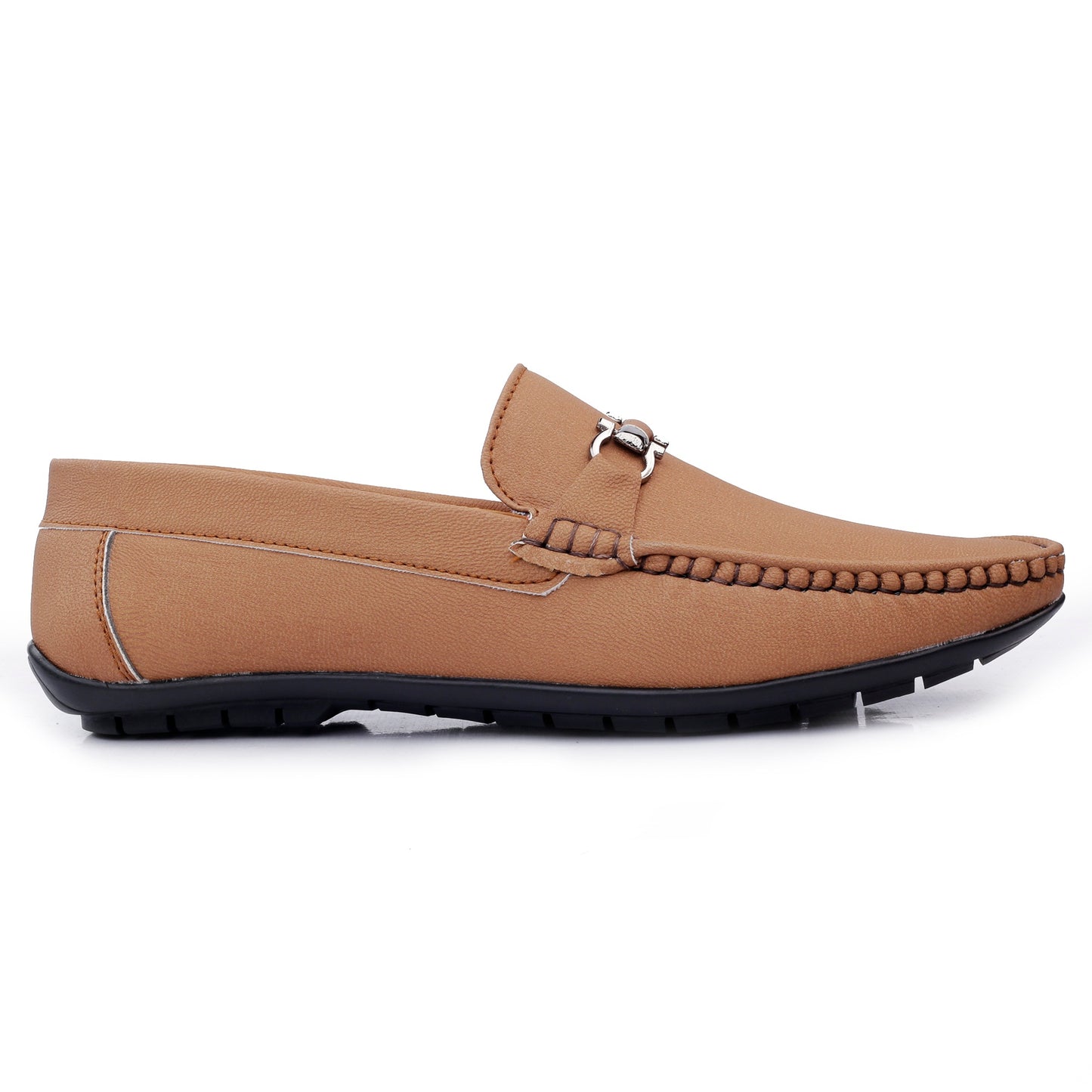 Bxxy Loafer Casual Shoes for all Season