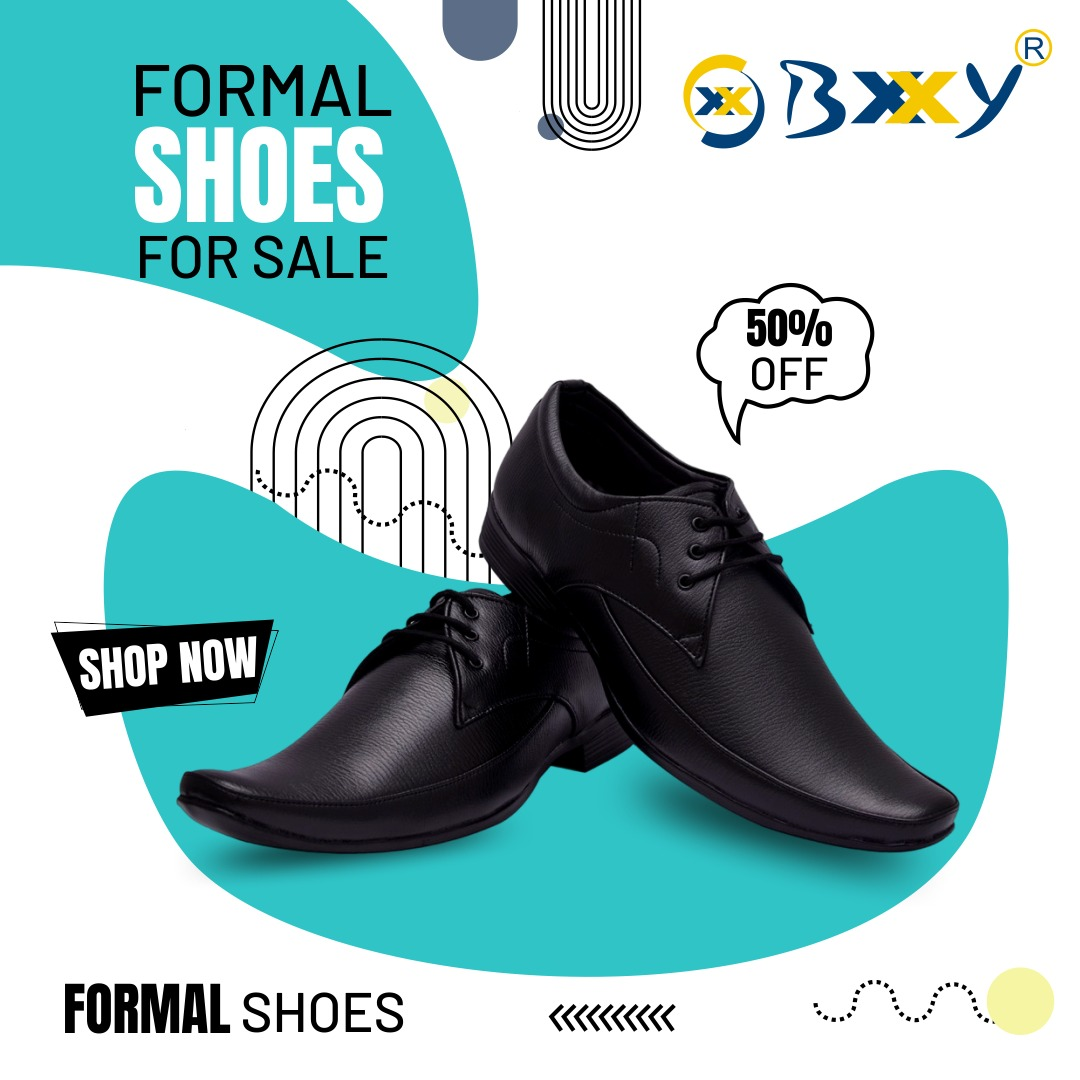 High Quality Footwear For Men Women. BxxyShoes