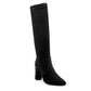 Elegant Long Boots for Women – Timeless Style & Comfort