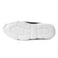 3 Inch Hidden Height Increasing Sport Shoes for Cricket, Football, Basketball etc.