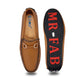 Men's Latest Casual Loafers For All Season