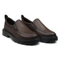 Men’s Casual Formal Slip-On Shoes | Smart & Sophisticated Look