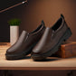 Men’s Casual Formal Slip-On Shoes | Smart & Sophisticated Look