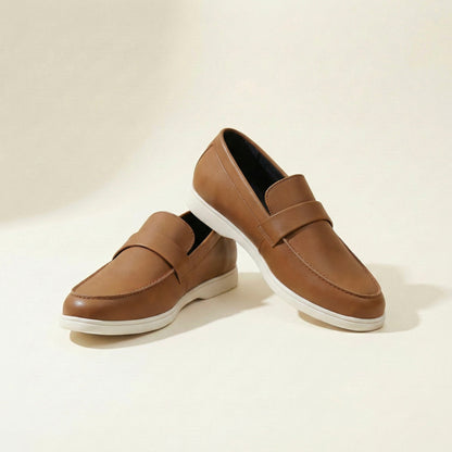 BXXY Classic Men’s Shoes Built for Comfort and Reliable Performance