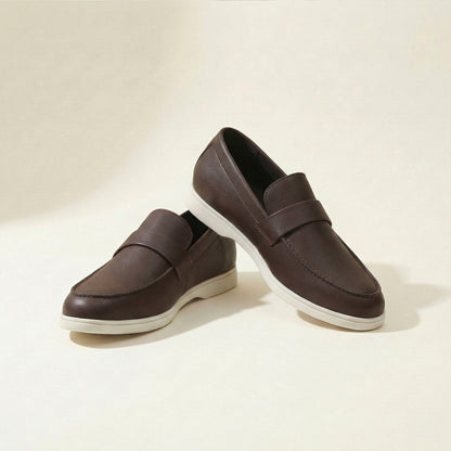 BXXY Classic Men’s Shoes Built for Comfort and Reliable Performance