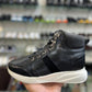 Men's 3.5 Inches / 9 cm Hidden Height Increasing Elevator Boots for Men