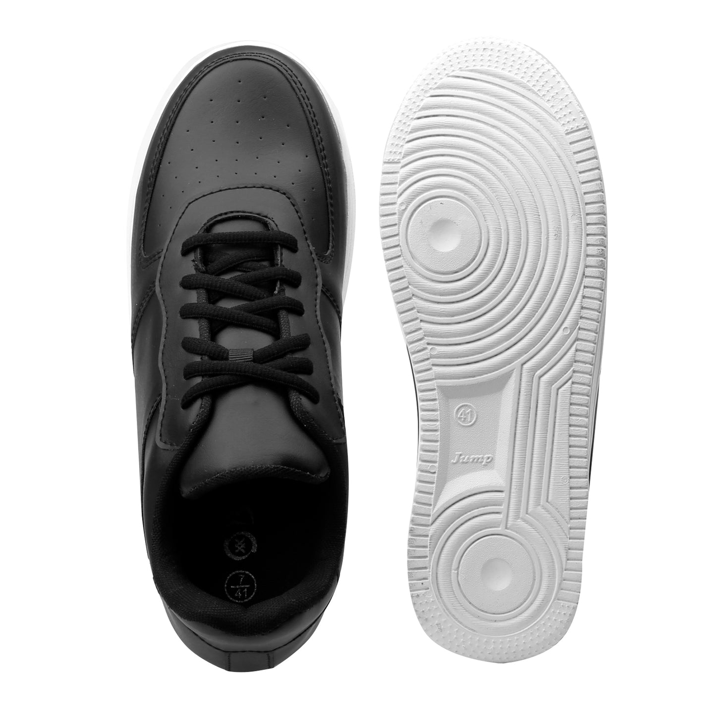 Casual Elevator – 7.6cm (3 inch)