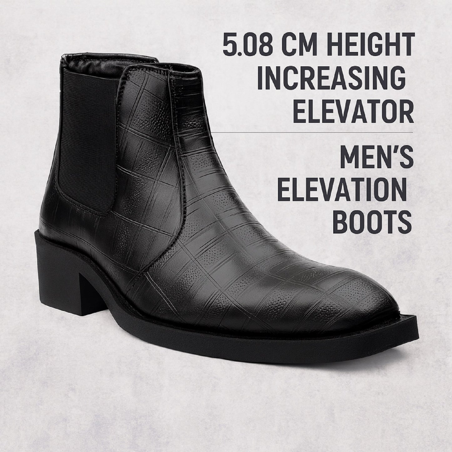 BXXY The Essential Chelsea Boot Effortless Style Lasting Comfort